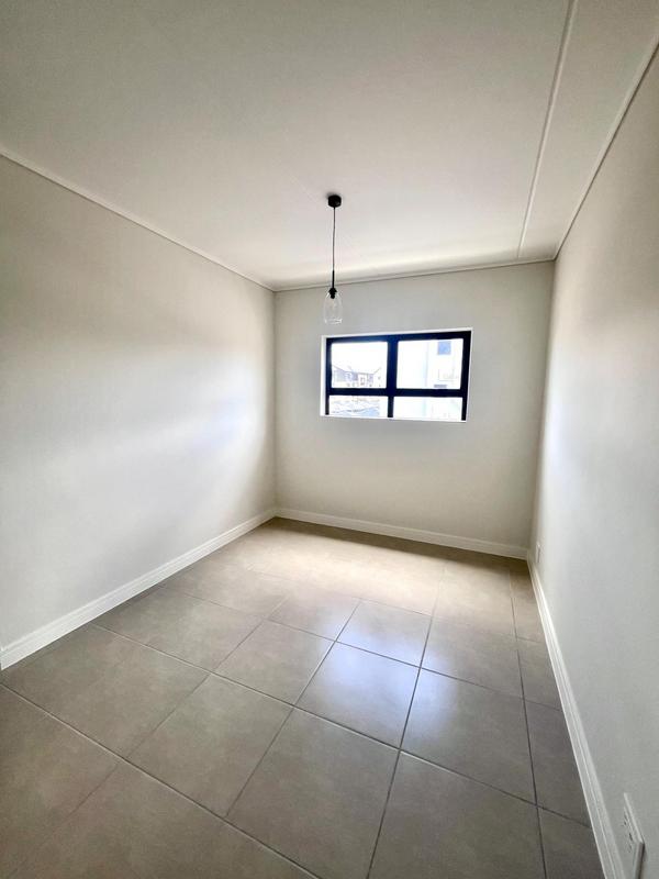 To Let 3 Bedroom Property for Rent in The Huntsman Western Cape